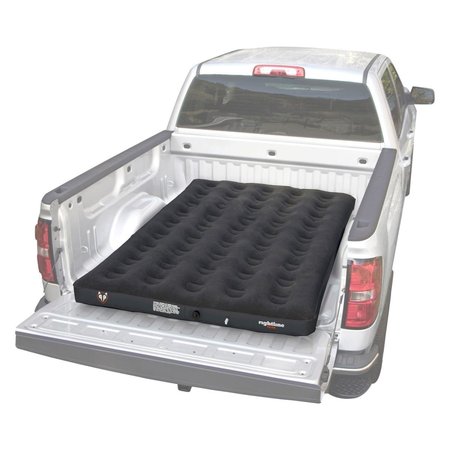 RIGHTLINE GEAR Mid Size Truck Bed Air Mattress RI375869